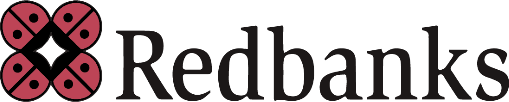 Redbanks logo