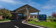 Owensboro Health Outpatient Imaging - The Springs