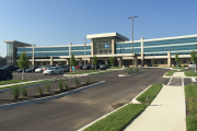 Owensboro Health Hematology & Oncology in Tell City