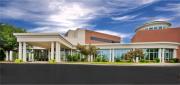 Owensboro Health Healthpark