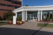 Owensboro Health Outpatient Imaging - Healthpark