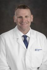 Dr. David Utley
